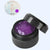 Paint Gel FB04 Purple