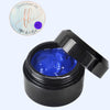 Paint Gel FB05 Azul Royal