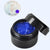 Paint Gel FB05 Azul Royal