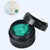 Paint Gel FB06 Verde