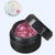 Paint Gel FB08 Rosa Acetinado