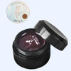 Paint Gel FB09 Brown