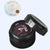 Paint Gel FB09 Castanho