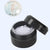 Paint Gel FB11 Branco Puro