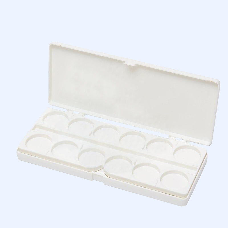 Paleta para Paint