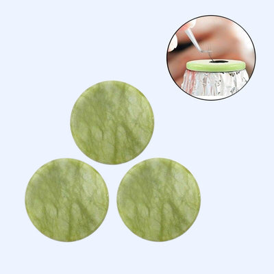jade stone