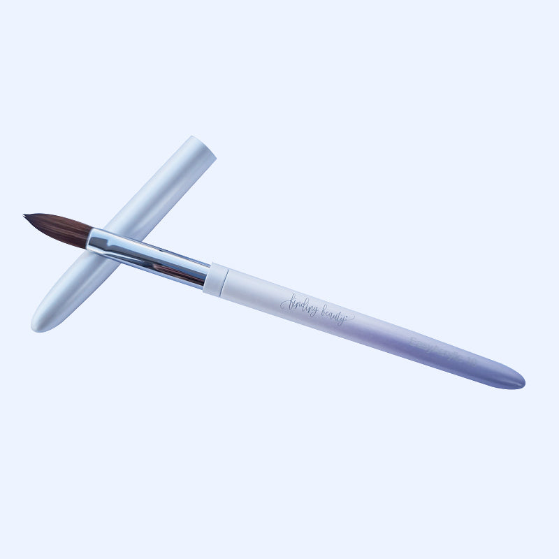 Pincel EasyAcrylic 10