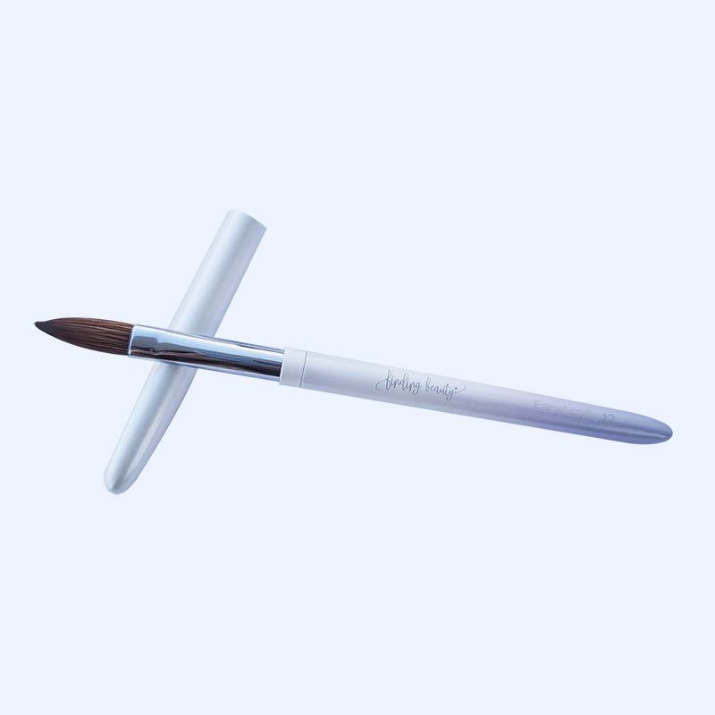 Pincel EasyAcrylic 12