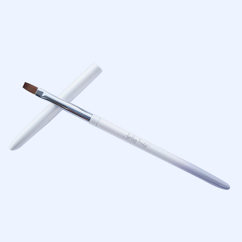 Pincel EasyFlat 4