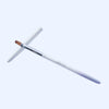 Pincel EasyFlat 6
