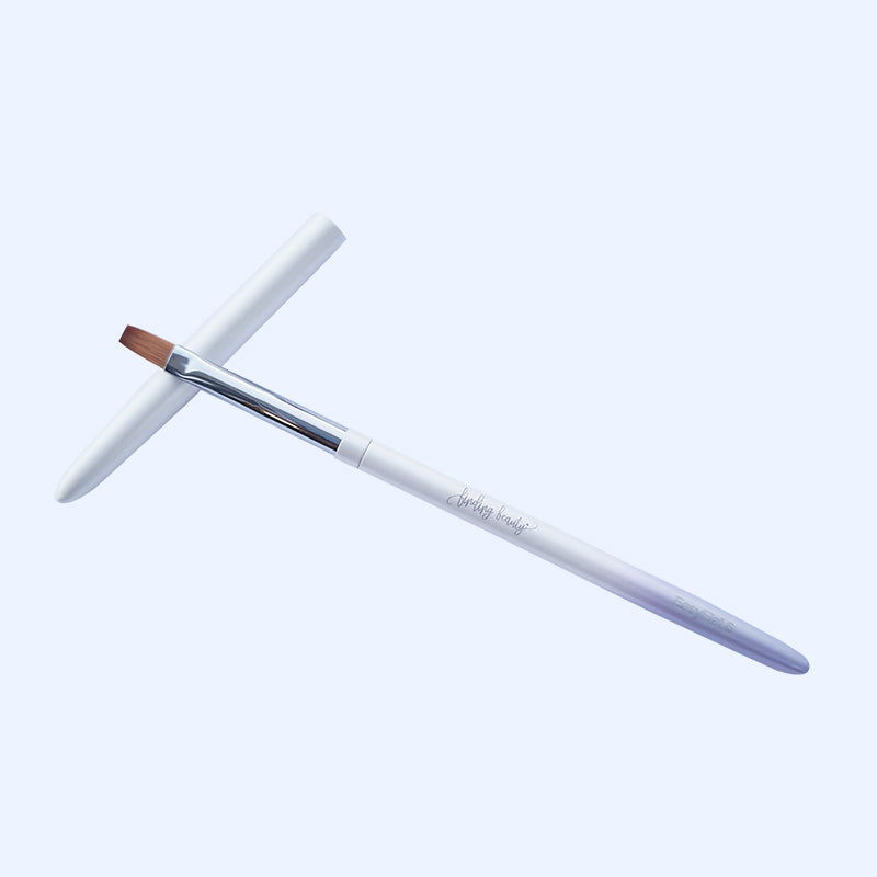 Pincel EasyFlat 6