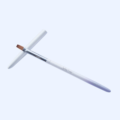 Pincel EasyFlat 6