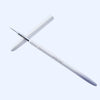 EasyKolinsky brush 000