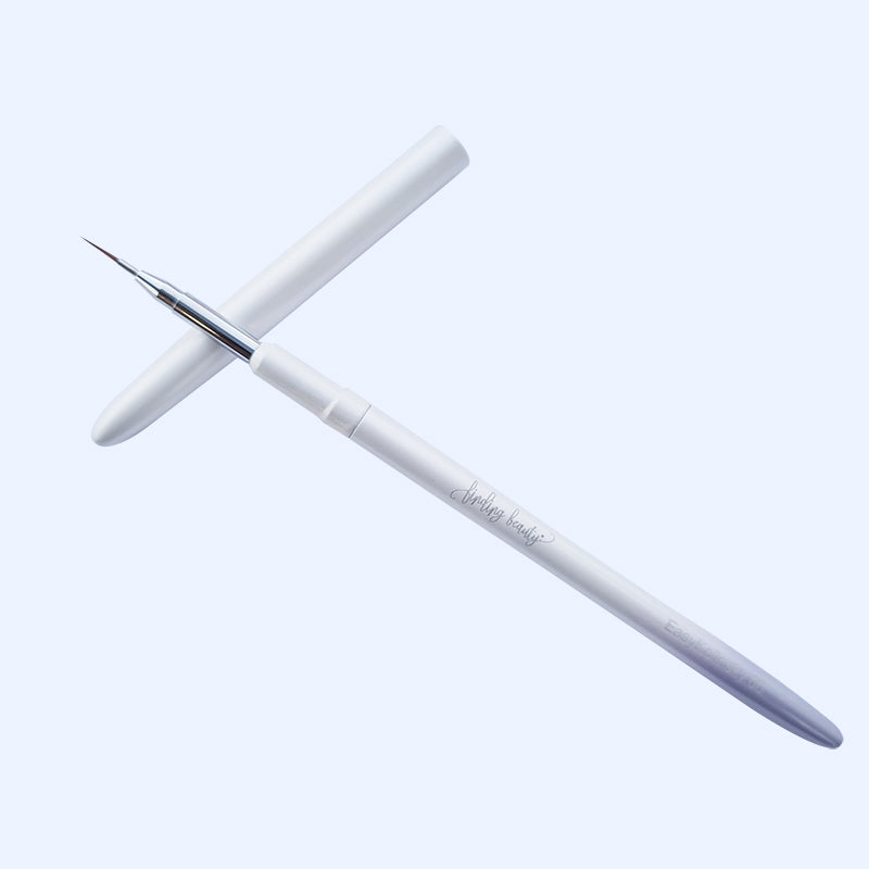 EasyKolinsky brush 00