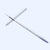 EasyKolinsky brush 00