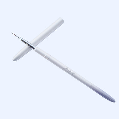EasyKolinsky brush 000