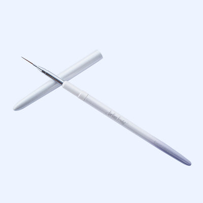 EasyKolinsky brush 0