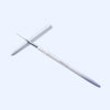 Pincel EasyLiner 11mm