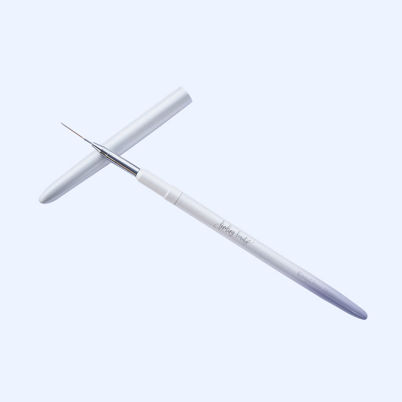 Pincel EasyLiner 11mm
