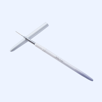 Pincel EasyLiner 11mm
