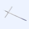 Pincel EasyLiner 7mm