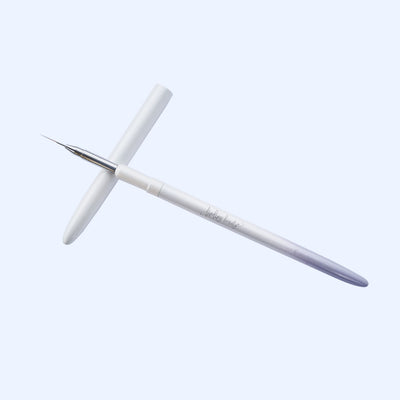 Pincel EasyLiner 7mm