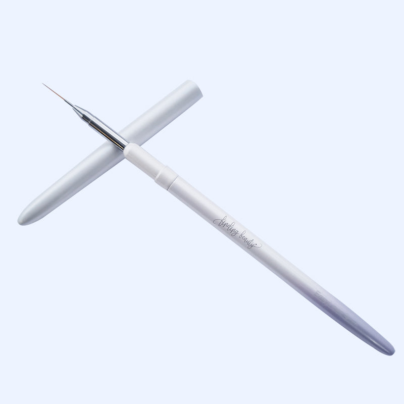 Pincel EasyLiner 9mm