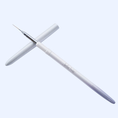 Pincel EasyLiner 9mm
