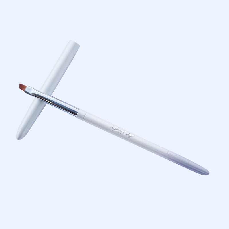 EasyOblique Brush 2
