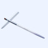 Pincel Easy Oblique 4