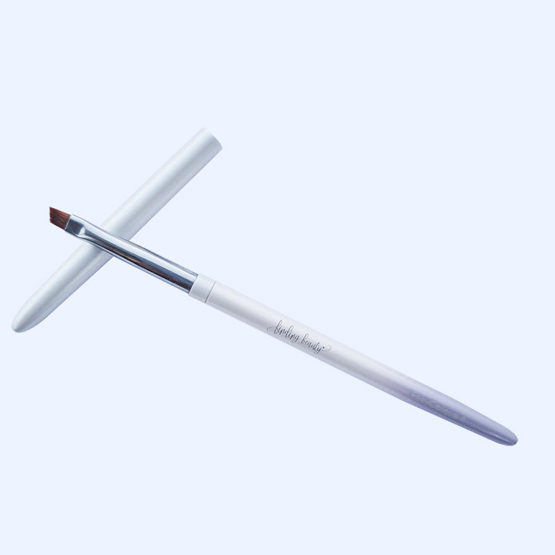 EasyOblique brush 4