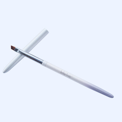 Pincel Easy Oblique 4
