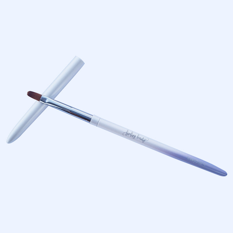EasyOval Brush 4