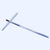 EasyOval Brush 4