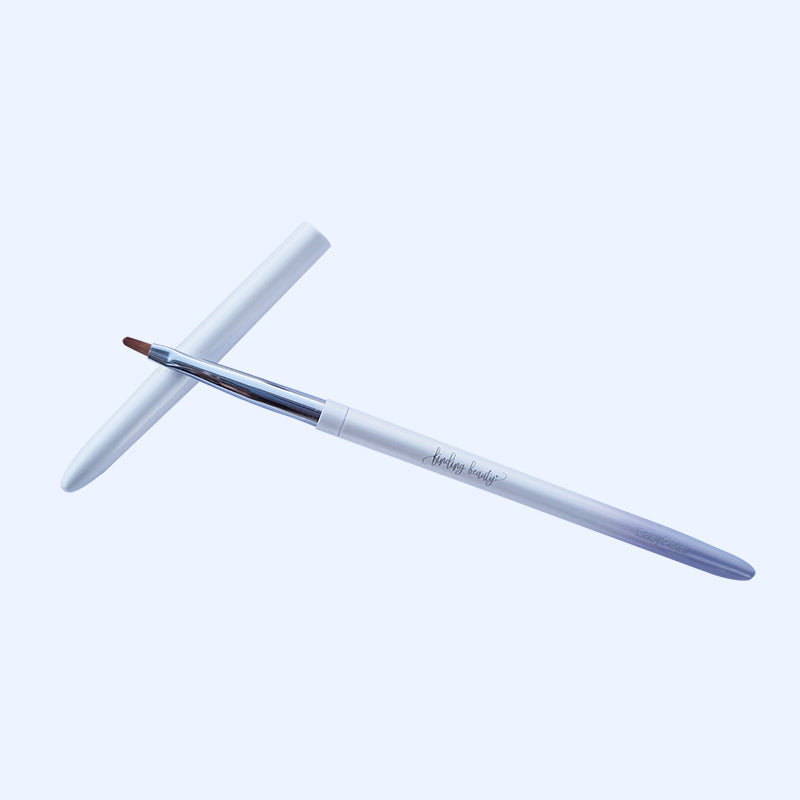 EasyPetal brush
