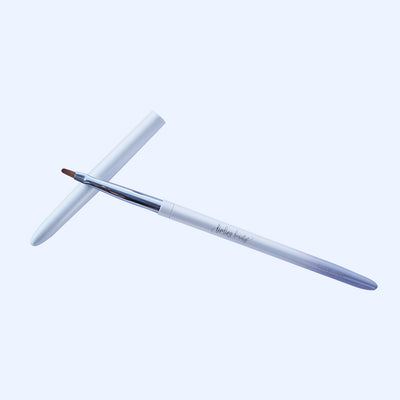 EasyPetal brush