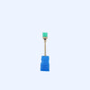 Brush Tip for ESC-PBRO1 Drill Bit