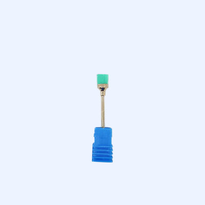 Brush Tip for ESC-PBRO1 Drill Bit