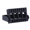 Suporte para 16 brocas