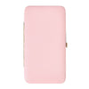Case for 8 tweezers