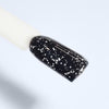 Brilliant Holo No Wipe Top Coat 15ml