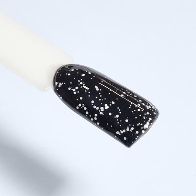 Brilliant Holo No Wipe Top Coat 15ml