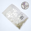 Swarovski SS3 Brilliants for Nail Art