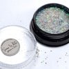 Glitter Snow White 322