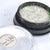 Glitter Snow White 325