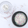 Glitter Snow White 6322