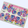 Sticker 3D 29
