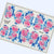 Sticker 3D 35