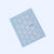 Sticker 3D MG-15