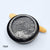 Light Diamond Powder - Sugar Effect